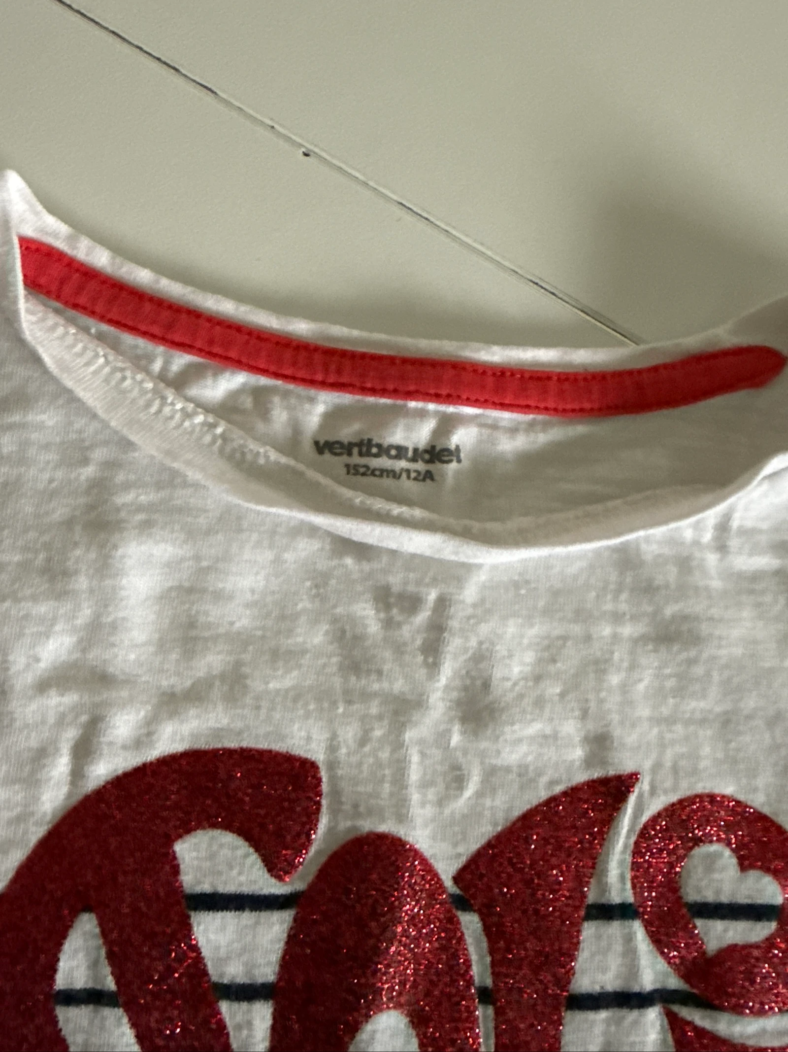 Camiseta – photo 2